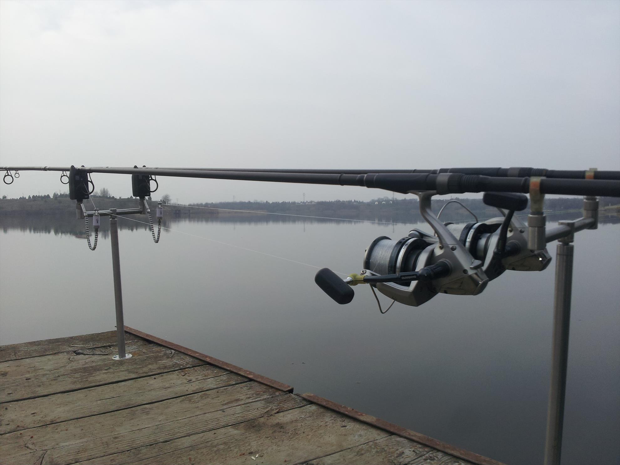 Tancabesti 1 - 2 mar. - 20140301162156.jpg